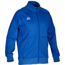 Activa Track Jacket