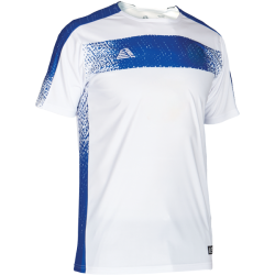 Gama Football Shirt