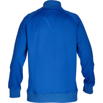 Activa Track Jacket