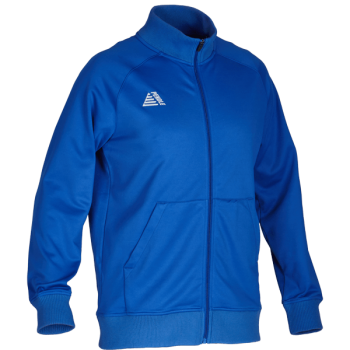 Activa Track Jacket