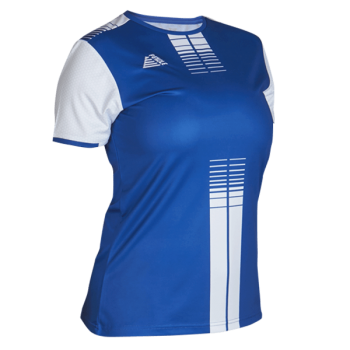 Vigo Womens Football Shirt